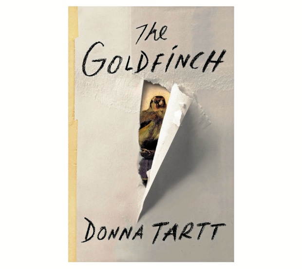 donna-tartt-the-goldfinch-book-coveri2escaled